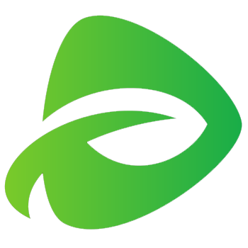 ecosolv icon