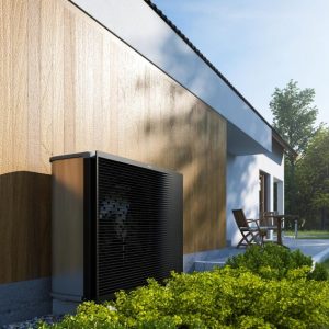Boiler Upgrade Grants Given Additional Funding